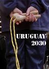 Poster Uruguay 2030